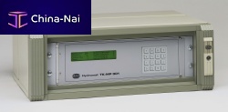 Wood control system Hydromat TK-MP 301