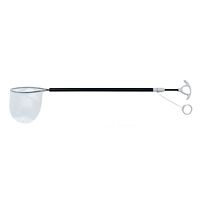 Laparoscopic surgery retrieval pouch GYSF-III