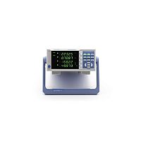 Digital power meter PF310Asingle-phase