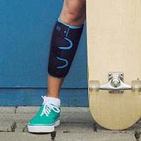 Calf sleeve OST220