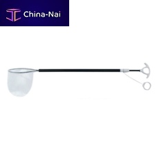 Laparoscopic surgery retrieval pouch GYSF-III