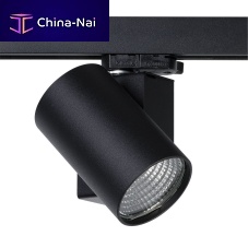 IP20 floodlight ALOES LEDcommercialoutdoor