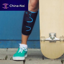 Calf sleeve OST220