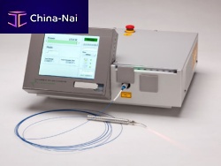 Dermatology laser 940surgicallipolysisdiode
