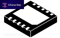 IC current monitor