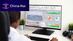 Noise management software NVGate qualityanalysismeasurement