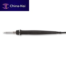 Electric soldering iron i-TOOL MK2
