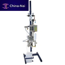 Gelcoat spray unit UltraMaxpneumaticlow-pressurerugged