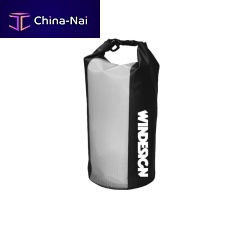 Multi-use bag EX2608dinghy sailingwaterproof