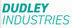 ��� �������� Dudley Industries Ltd