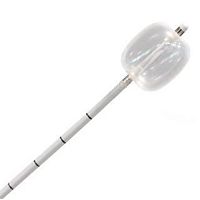 Biliary catheter AS1420720balloontriple-lumen