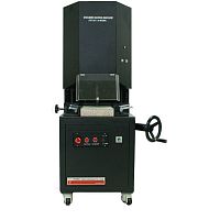Automatic boring machine