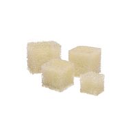 Allograft bone substitute ETB7005FDfor orthopedic surgeryrigid
