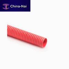 Spiral air duct Vena® MTD ECOsteelfiberglassneoprene®