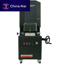 Automatic boring machine