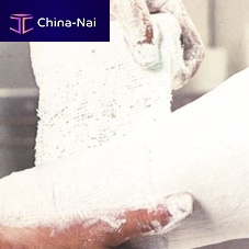 Plaster of Paris tape Pharma-POP®