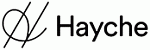 Все продукты Hayche