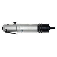 Pneumatic tapper 2H16-L-90-250