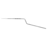 Chisel 07-923-01
