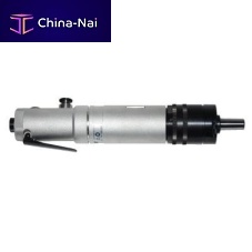 Pneumatic tapper 2H16-L-90-250