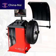 Car wheel balancer VL-65 LX Premium+automatic