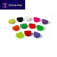 Denture box Unitek