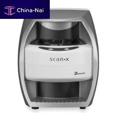 Intraoral CR scanner ScanX Duo