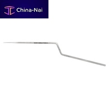 Chisel 07-923-01