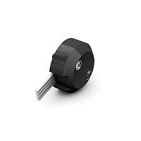 Incremental rotary encoder MG 2magneticnon-contactvoltage output