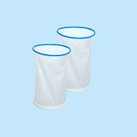 Wound retractor