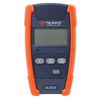 Fiber optic transceiver SLS520for fiber opticsfor telecom networkstelemetry