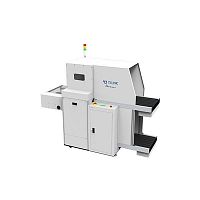 PCB unloader YMU-30