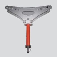 Handheld bending machine PB serieshydraulicmanualtube
