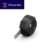 Incremental rotary encoder MG 2magneticnon-contactvoltage output