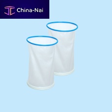 Wound retractor