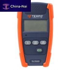Fiber optic transceiver SLS520for fiber opticsfor telecom networkstelemetry
