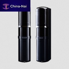 Coaxial reflective photoelectric sensor ACW-ILB seriesinfraredwaterproofwireless