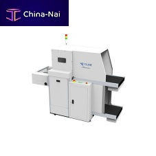 PCB unloader YMU-30