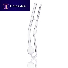 Glass capillary viscometer 46460 serieskinematic