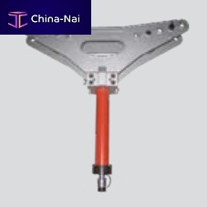 Handheld bending machine PB serieshydraulicmanualtube