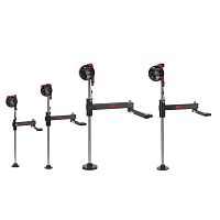 Torque reaction arm QTA010