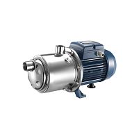 Centrifugal pump ULTRA Awaterairelectric