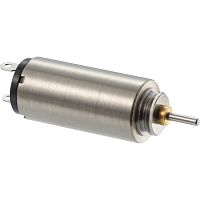 DC micromotor 0816K0 seriesmedical