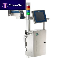 Inkjet printing machine Cx350ifor cardboardfor woodcolor