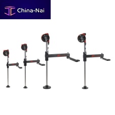 Torque reaction arm QTA010