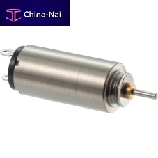 DC micromotor 0816K0 seriesmedical