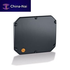 UHF RFID reader DTE820, DTE810, DTE910, DTE920Ethernet