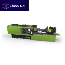 Horizontal injection molding machine e-cap serieselectrictoggle