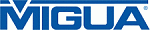��� �������� MIGUA Fugensysteme GmbH