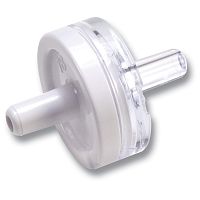 Medical one-way valve 5N02 series